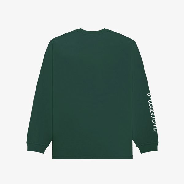 MALBON GOLF MEN GORSE TEE