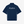 MALBON GOLF MEN LINKS WINDSHIRT