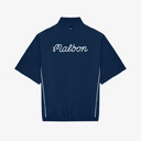 Malbon Golf Men Links Windshirt