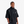 MALBON GOLF MEN LINKS WINDSHIRT