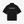 MALBON GOLF MEN LINKS WINDSHIRT