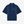 MALBON GOLF MEN LINKS WINDSHIRT