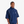 MALBON GOLF MEN LINKS WINDSHIRT