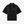 MALBON GOLF MEN LINKS WINDSHIRT