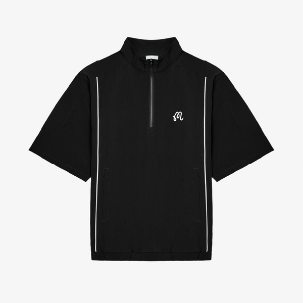 MALBON GOLF MEN LINKS WINDSHIRT