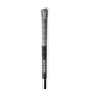 Golf Pride MCC Align Max Golf Grip