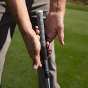 Golf Pride MCC Align Max Golf Grip