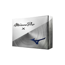 Mizuno Pro X Golf Ball