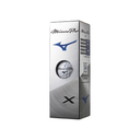 Mizuno Pro X Golf Ball