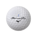 Mizuno Pro X Golf Ball