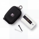 MyCaddy Rangefinder Hard Case Pouch