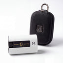 MyCaddy Rangefinder Hard Case Pouch