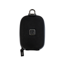 MyCaddy Rangefinder Hard Case Pouch