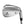 Miura Forged Custom Wedge Series - C Grind