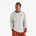 Malbon Golf Men Gorse Heritage Tee