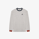 Malbon Golf Men Gorse Heritage Tee