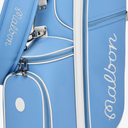 Malbon Golf Women Cart Bag