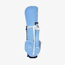 Malbon Golf Women Cart Bag
