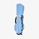 Malbon Golf Women Cart Bag