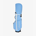 Malbon Golf Women Cart Bag