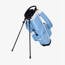 Malbon Golf Women Cart Bag