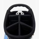 Malbon Golf Women Cart Bag