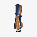 Malbon Golf Men Bettinardi Cart Bag