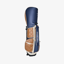 Malbon Golf Men Bettinardi Cart Bag
