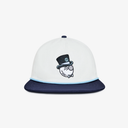 Malbon Golf Men Bettinardi Gangster Buckets Snapback