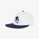 Malbon Golf Men Bettinardi Gangster Buckets Snapback