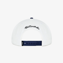Malbon Golf Men Bettinardi Gangster Buckets Snapback