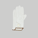 Malbon Golf Men Bettinardi Golf Glove