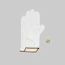Malbon Golf Men Bettinardi Golf Glove
