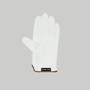 Malbon Golf Men Bettinardi Golf Glove