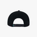 Malbon Golf Men Rooster Snapback