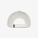 Malbon Golf Men Rooster Snapback