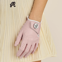Malbon Golf Women Manuela Glove