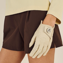 Malbon Golf Women Manuela Glove
