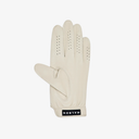 Malbon Golf Women Manuela Glove