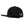 MALBON GOLF MEN X JESPER PARNEVIK 5 PANEL HAT