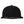 MALBON GOLF MEN X JESPER PARNEVIK 5 PANEL HAT