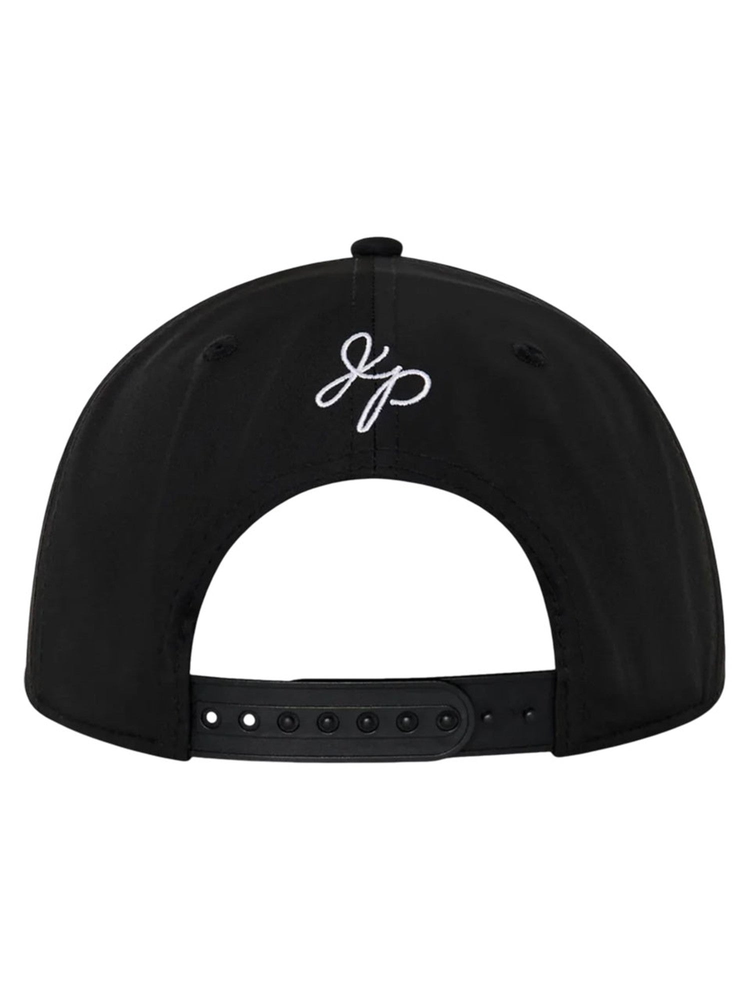 【MALBON GOLF】 [JESPER PARNEVIK] 5 Panel Hat /追跡付 MALBON GOLF MEN X JESPER PARNEVIK 5 PANEL HAT – GreenTee