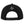 MALBON GOLF MEN X JESPER PARNEVIK 5 PANEL HAT