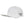 MALBON GOLF MEN X JESPER PARNEVIK 5 PANEL HAT