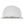 MALBON GOLF MEN X JESPER PARNEVIK 5 PANEL HAT