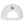 MALBON GOLF MEN X JESPER PARNEVIK 5 PANEL HAT