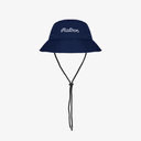 Malbon Golf Bucket Hat