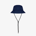 Malbon Golf Bucket Hat