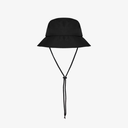 Malbon Golf Bucket Hat