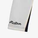Malbon Golf Men Aurora Midlayer